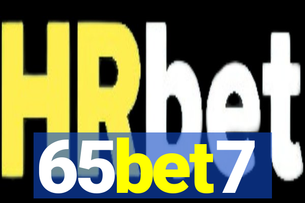 65bet7