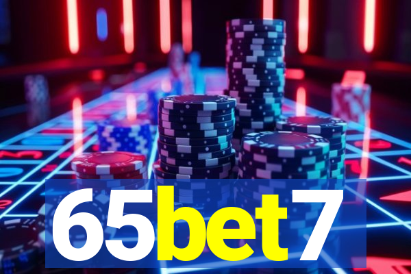 65bet7