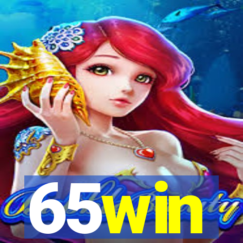65win