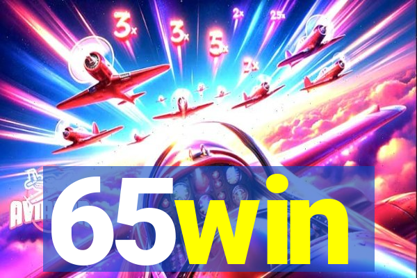 65win