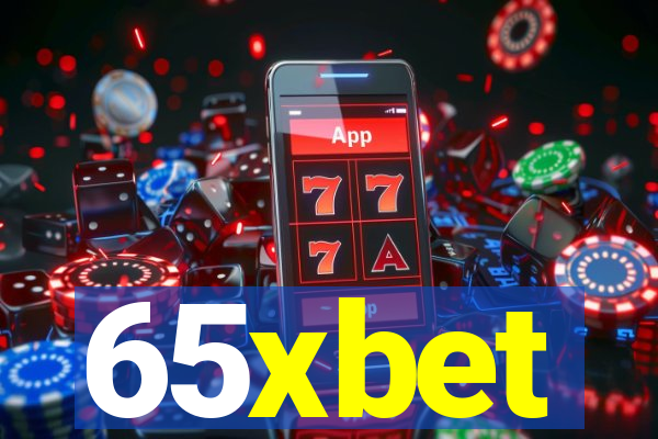 65xbet