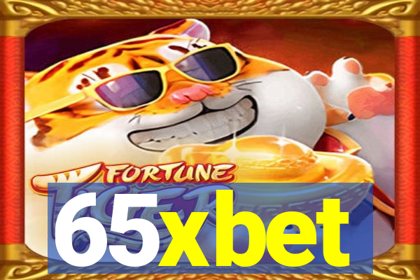 65xbet