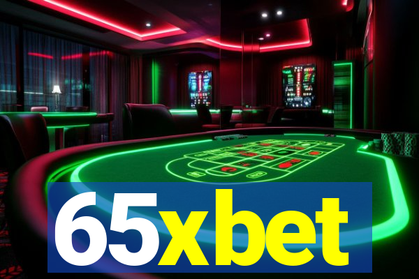 65xbet