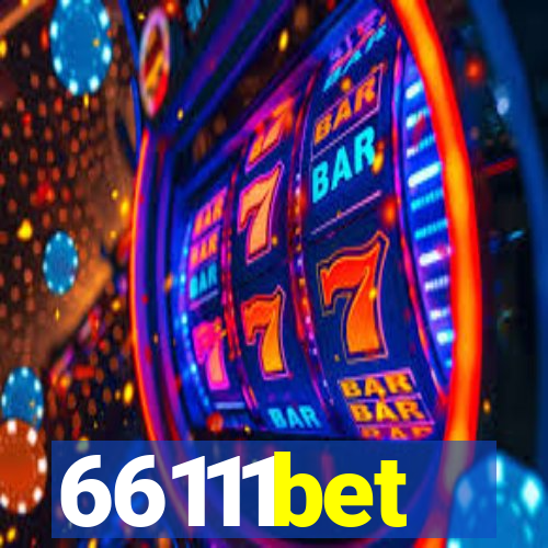 66111bet