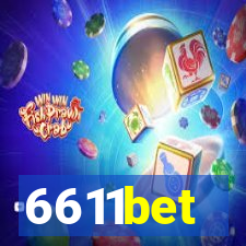 6611bet