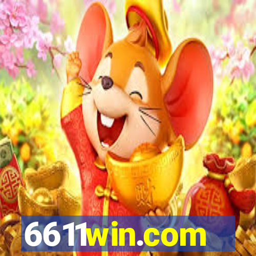 6611win.com