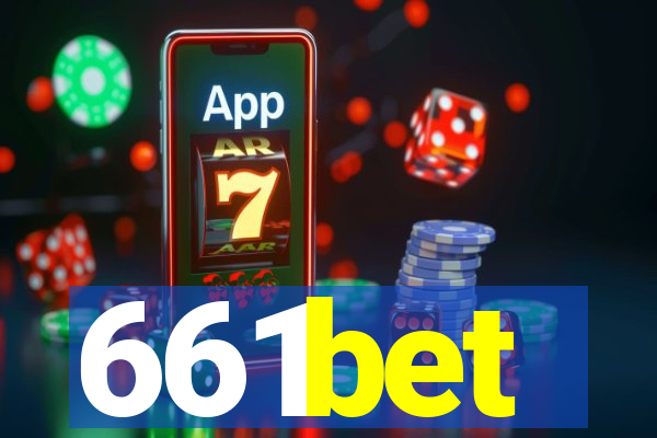 661bet