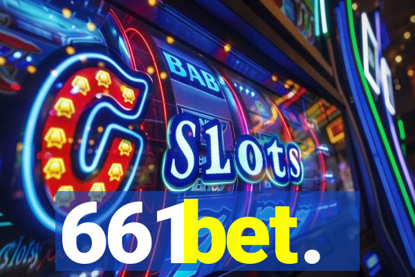661bet.