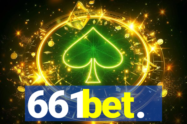661bet.