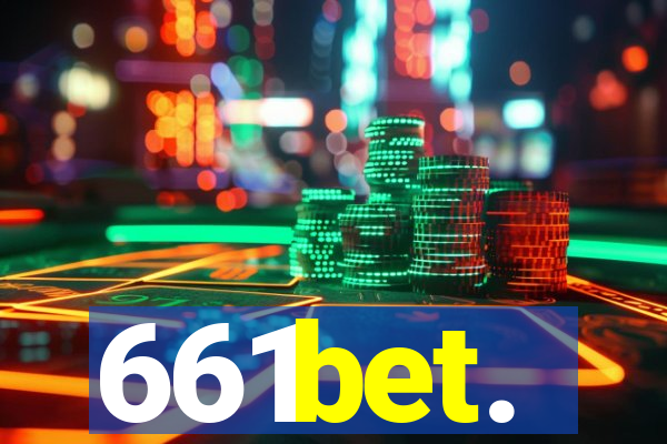 661bet.
