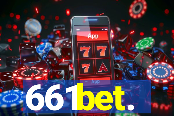 661bet.