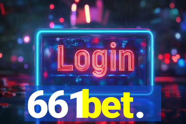661bet.