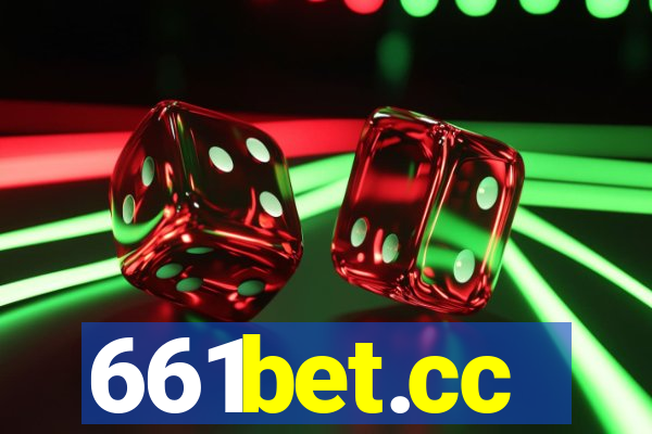 661bet.cc
