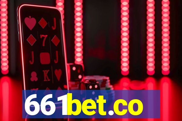 661bet.co