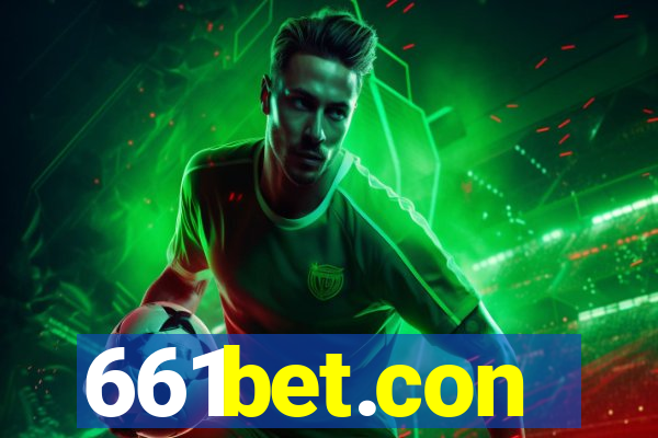 661bet.con