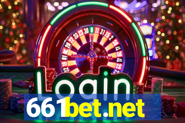 661bet.net