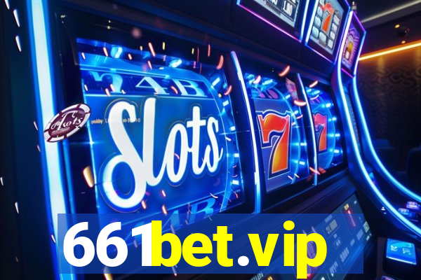 661bet.vip