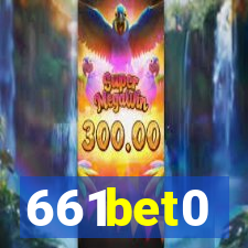 661bet0