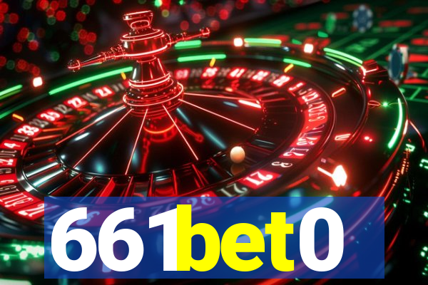 661bet0