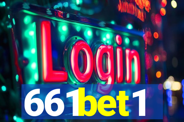 661bet1