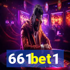 661bet1