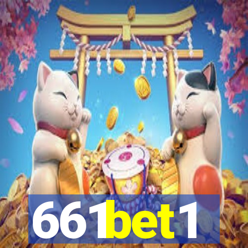 661bet1