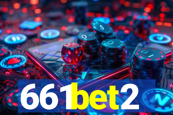 661bet2