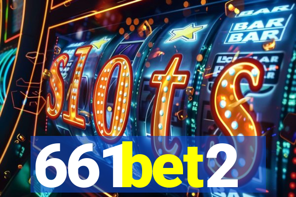 661bet2