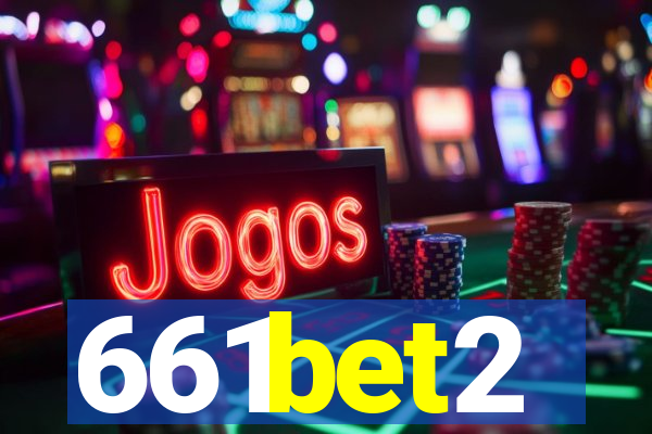 661bet2