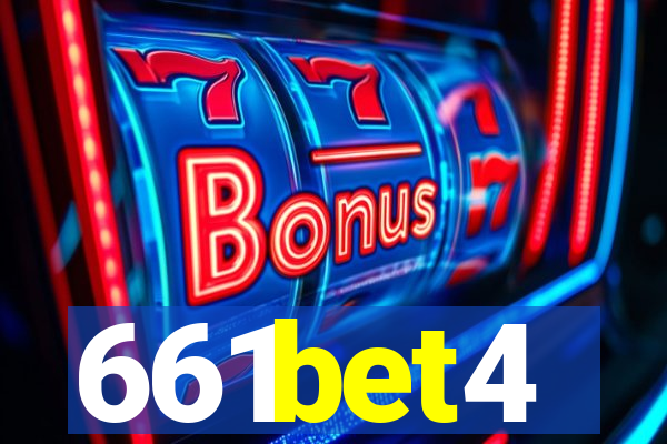 661bet4