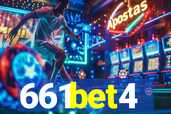 661bet4