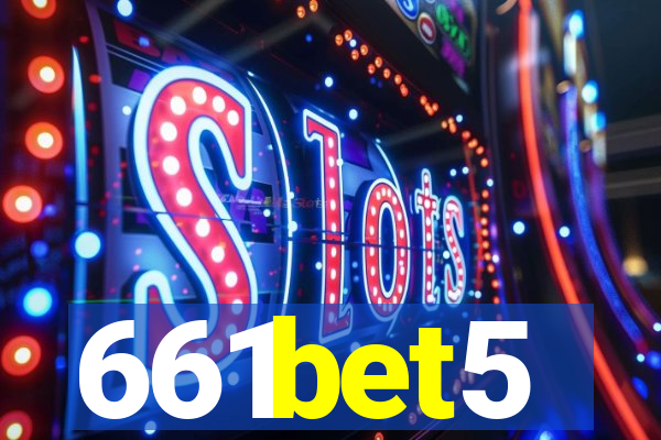 661bet5