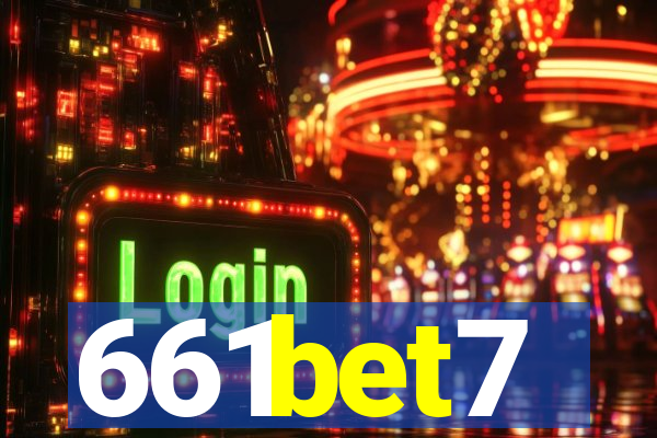 661bet7