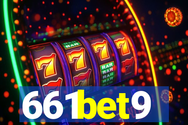 661bet9