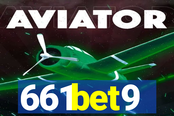 661bet9