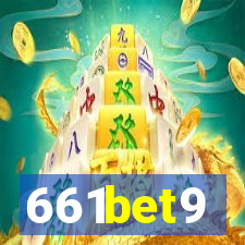 661bet9