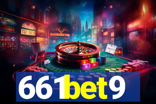 661bet9