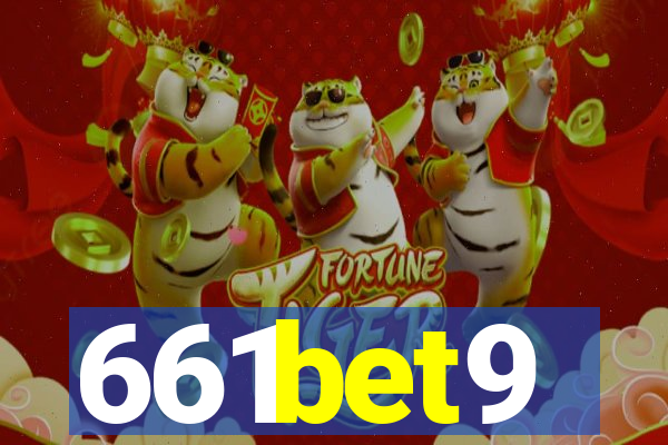 661bet9