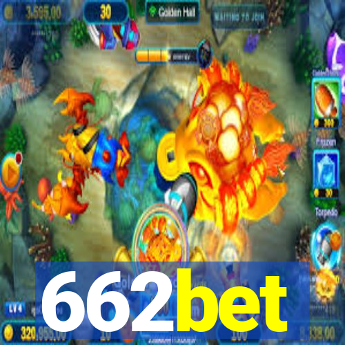 662bet