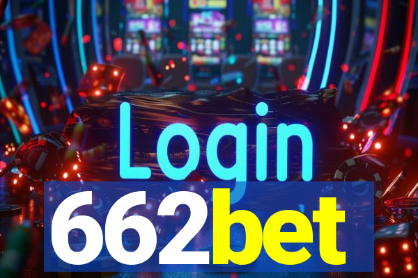 662bet