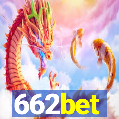 662bet