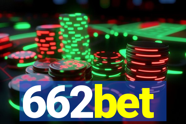 662bet