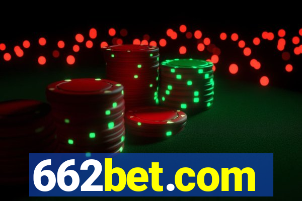 662bet.com