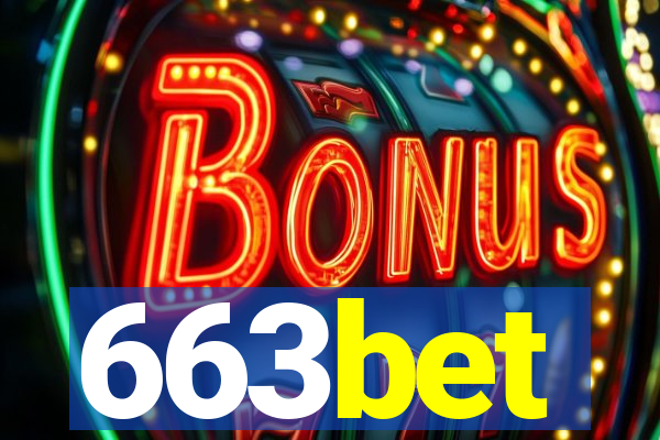 663bet