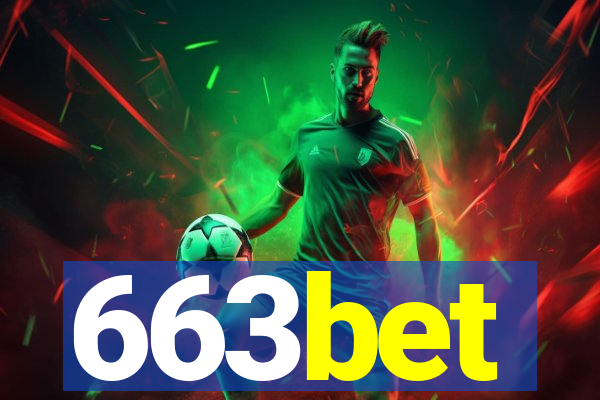 663bet