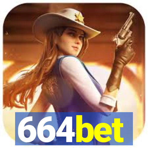 664bet