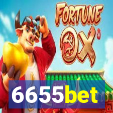 6655bet