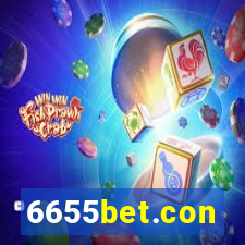6655bet.con