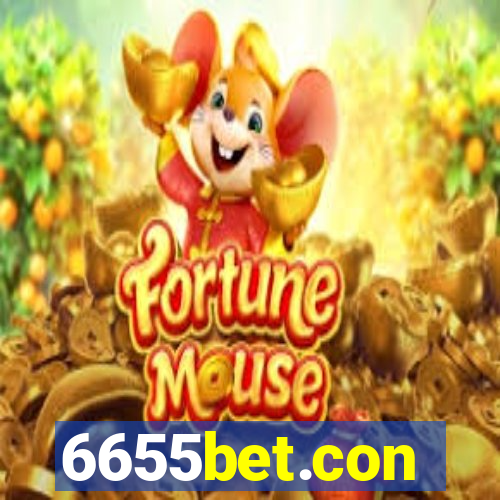 6655bet.con