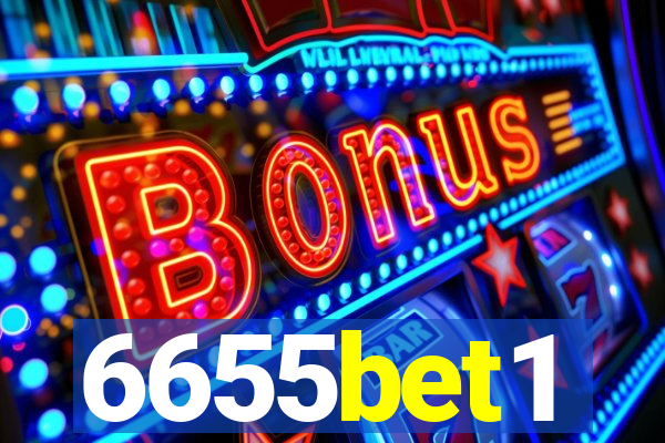 6655bet1